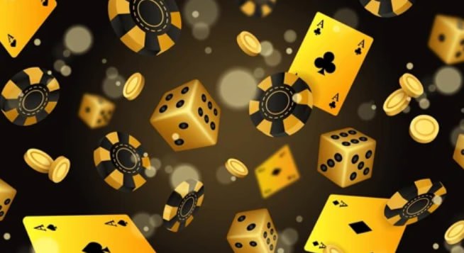 boss987